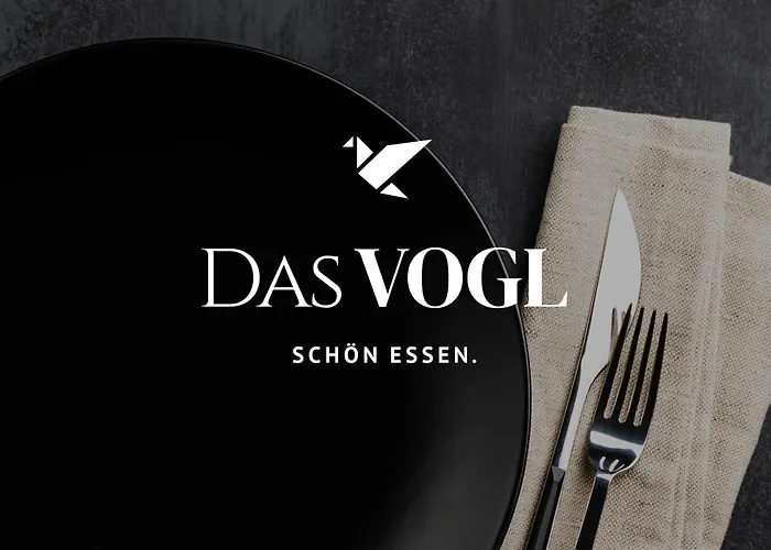Pop-Up Living Zell Am See