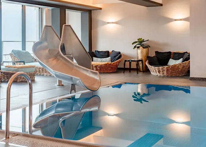 Familotel Amiamo